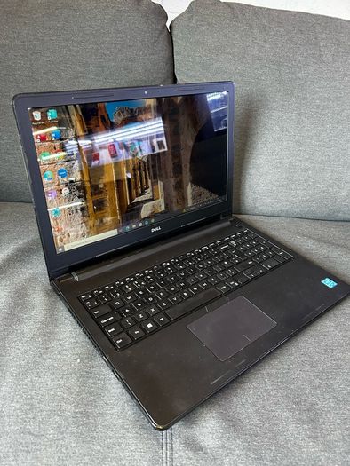dell latitude 15 256gb ssd
