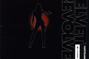 Velvet Revolver "Contraband" CD Album