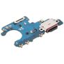 For Samsung Galaxy Note 10 N970U Charging Port Connector Board Replacement New - FHT61SMCP Image 4