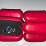 Omega Watch Travel Case Image 4