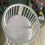 stokke cot Image 4