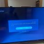 PlayStation 5 PSN Banned Image 3