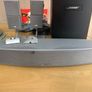 bose acoustimass 10 III Image 2