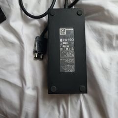 xbox one power supply