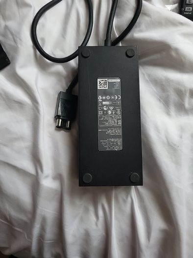 xbox one power supply