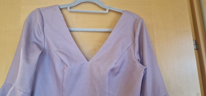 Occasion  dress