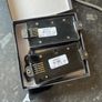 Emg H4 Set Passive Image 2