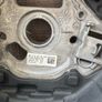 Skoda Steering Wheel Image 5