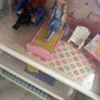 Dolls house Image 2