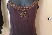 Women's Top Per Una SPEZIALE Size 14