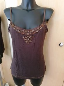 Women's Top Per Una SPEZIALE Size 14