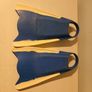 Surf Fins Image 3