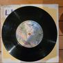 Liverpool Express 70s Vinyl Singles Bundle Image 9