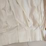 Floor to Ceiling Curtains + Cushions (x 4) Image 5