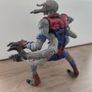 Mutant Spider-man Marvel Legends Figure Rare Image 5