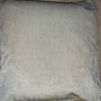 Cushions x 6 Image 2