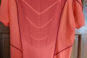 Nike Pro Combat Hypercool L
