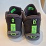 Nike Jordan basketball shoes Image 6