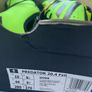 Adidas Predator - Size 9.5 Image 5