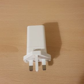 OnePlus Dash Charger 20 W