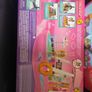 Barbie  Dream Boat Image 2