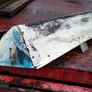 Sideskirts Image 5