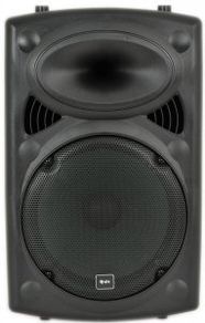 12" Speaker Portable PA