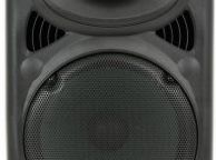main image for ad 12" Speaker Portable PA
