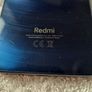 Redmi 14C model:2409BRN2CY 2 months old working 100% Image 3