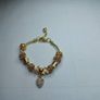 Jewellery Image 6