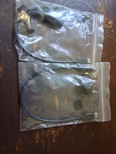 Giant electric bike parts