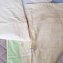 Disney baby blanket and bumper set Image 4