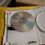 Dj Hero 2 Nintendo Wii Games Original Image 4