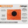 Vango Storm Shelters 200 / 400 / 800 NEW Image 2