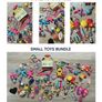 Small Toys Bundle Image 5