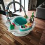 Baby activity seat Image 2