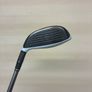 Taylormade Sim 2 Max 3 Wood Image 2