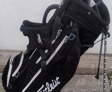 Titleist Stand Bag
