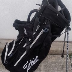 Titleist Stand Bag