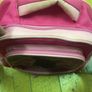 Backpack Image 2