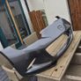 Mx5 bumper Image 2
