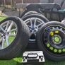 Tyres Image 7