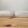 Radius Travel Soap Case x 2 - New Image 3