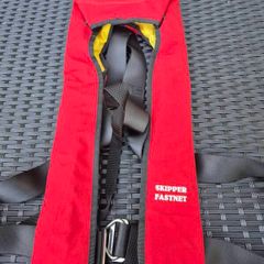 Life Jacket / Buoyancy Aid