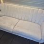 EZ living 3 seater sofa. Harper model Image 2
