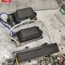 MORE pickups & sets - Fender - D'Angelico - Squier Image 10