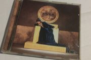 Enya - The Memory of Trees Cd