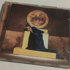 Enya - The Memory of Trees Cd