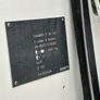 Cornish Crabber/Shrimper 17 Image 2