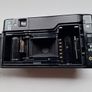 Pentax PC35AF film camera Image 7